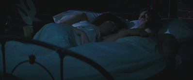 FSD_HD_CAPS_3_28129.jpg