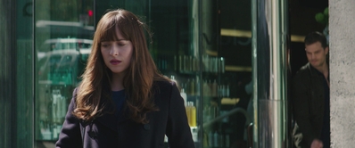 FSD_HD_CAPS_3_2814429.jpg