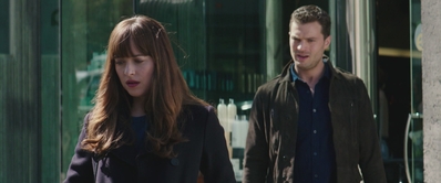 FSD_HD_CAPS_3_2814629.jpg