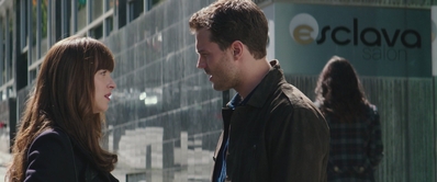 FSD_HD_CAPS_3_2815029.jpg