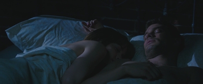 FSD_HD_CAPS_3_281529.jpg