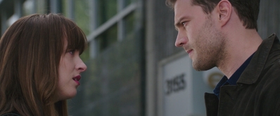 FSD_HD_CAPS_3_2816029.jpg