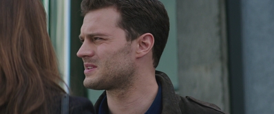 FSD_HD_CAPS_3_2816829.jpg