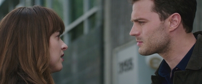 FSD_HD_CAPS_3_2817729.jpg