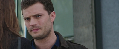 FSD_HD_CAPS_3_2818229.jpg