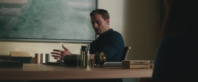 FSD_HD_CAPS_3_2818929.jpg