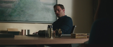 FSD_HD_CAPS_3_2819429.jpg