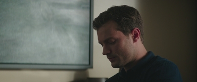 FSD_HD_CAPS_3_2820629.jpg