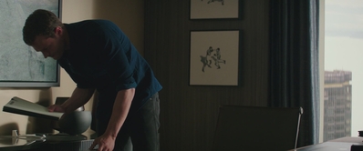 FSD_HD_CAPS_3_2821429.jpg