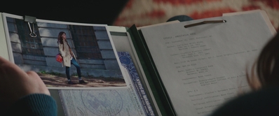 FSD_HD_CAPS_3_2821729.jpg