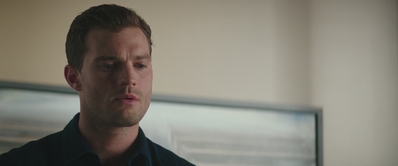 FSD_HD_CAPS_3_2821929.jpg