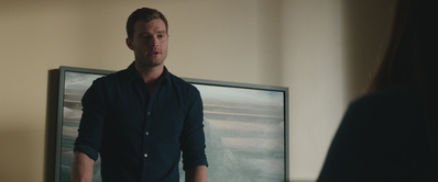 FSD_HD_CAPS_3_2822829.jpg