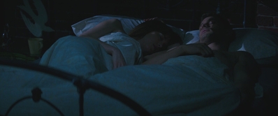 FSD_HD_CAPS_3_28229.jpg