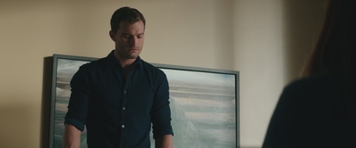 FSD_HD_CAPS_3_2822929.jpg