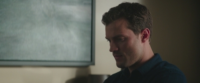 FSD_HD_CAPS_3_2824029.jpg