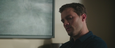 FSD_HD_CAPS_3_2824129.jpg