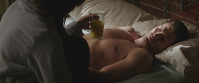 FSD_HD_CAPS_3_282429.jpg