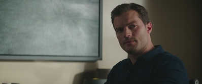 FSD_HD_CAPS_3_2824729.jpg