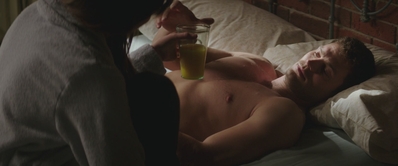 FSD_HD_CAPS_3_282529.jpg