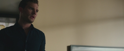 FSD_HD_CAPS_3_2825729.jpg