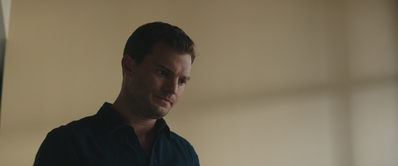 FSD_HD_CAPS_3_2826029.jpg