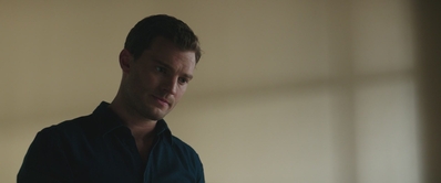FSD_HD_CAPS_3_2826629.jpg
