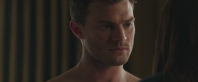 FSD_HD_CAPS_3_2827229.jpg