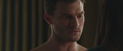 FSD_HD_CAPS_3_2827329.jpg