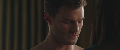 FSD_HD_CAPS_3_2827429.jpg