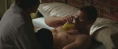FSD_HD_CAPS_3_282829.jpg