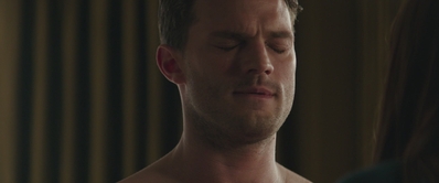 FSD_HD_CAPS_3_2828329.jpg