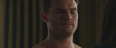 FSD_HD_CAPS_3_2828429.jpg