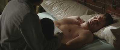 FSD_HD_CAPS_3_282929.jpg