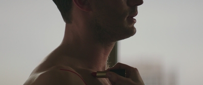 FSD_HD_CAPS_3_2829629.jpg