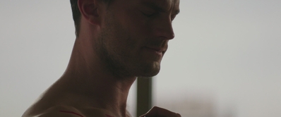 FSD_HD_CAPS_3_2829729.jpg
