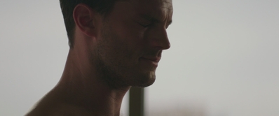 FSD_HD_CAPS_3_2829829.jpg