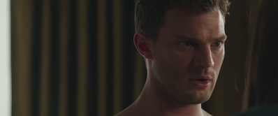 FSD_HD_CAPS_3_2830329.jpg