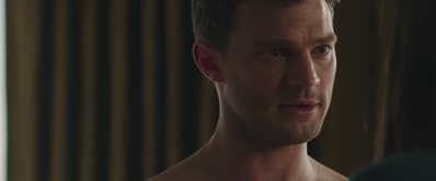 FSD_HD_CAPS_3_2830729.jpg