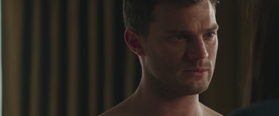 FSD_HD_CAPS_3_2830929.jpg