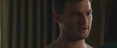 FSD_HD_CAPS_3_2831229.jpg