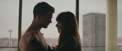 FSD_HD_CAPS_3_2831629.jpg