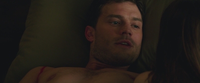 FSD_HD_CAPS_3_2832729.jpg