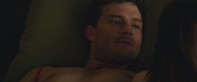 FSD_HD_CAPS_3_2833029.jpg