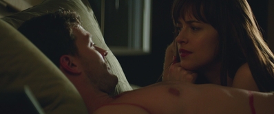 FSD_HD_CAPS_3_2833129.jpg
