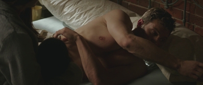 FSD_HD_CAPS_3_283529.jpg