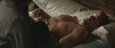 FSD_HD_CAPS_3_283629.jpg