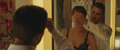 FSD_HD_CAPS_3_2838229.jpg