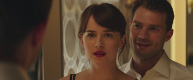 FSD_HD_CAPS_3_2839129.jpg
