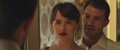 FSD_HD_CAPS_3_2839229.jpg