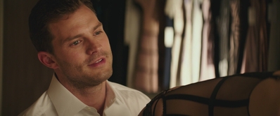 FSD_HD_CAPS_3_2840229.jpg